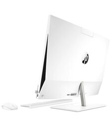 HP Pavilion Intel i7-10700T 16GB RAM - 38B81PA
