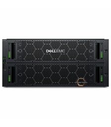 Dell ME4084 840TBR 2U Dual Controller 70X12TB - ME4084840TSAU