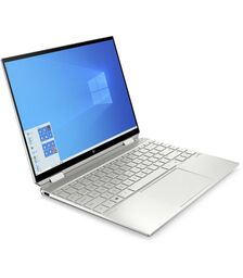 HP Spectre x360 Intel i7-1165G7 Laptop - 2T0L8PA
