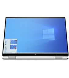 HP Spectre x360 Intel i7-1165G7 Laptop - 2T0L8PA