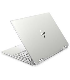 HP Spectre x360 Intel i7-1165G7 Laptop - 2T0L8PA