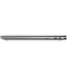 HP Spectre x360 Intel i7-1165G7 Laptop - 2T0L8PA