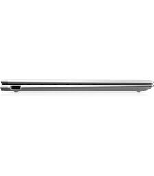HP Spectre x360 Intel i7-1165G7 Laptop - 2T0L8PA