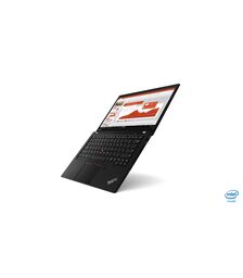 Lenovo ThinkPad T490 Intel i5-8265U - 20N2S04000