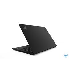 Lenovo ThinkPad T490 Intel i5-8265U - 20N2S04000