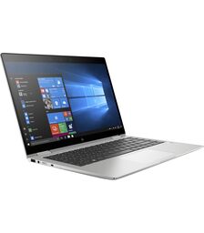 HP EliteBook x360 1040 G6 -7ZT74PA Intel i7-8565U - 7ZT74PAHP EliteBook x360 1040 G6 -7ZT74PA Intel i7-8565U - 7ZT74PA