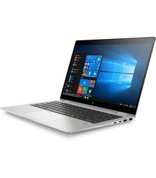 HP EliteBook x360 1040 G6 -7ZT74PA Intel i7-8565U - 7ZT74PAHP EliteBook x360 1040 G6 -7ZT74PA Intel i7-8565U - 7ZT74PA