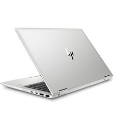 HP EliteBook x360 1040 G6 -7ZT74PA Intel i7-8565U - 7ZT74PA