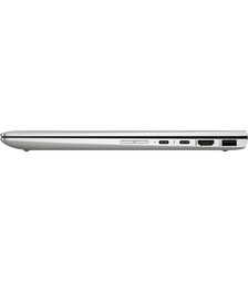 HP EliteBook x360 1040 G6 -7ZT74PA Intel i7-8565U - 7ZT74PA