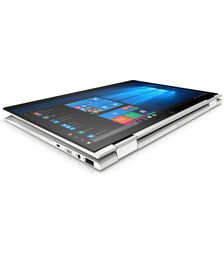 HP EliteBook x360 1040 G6 -7ZT74PA Intel i7-8565U - 7ZT74PA