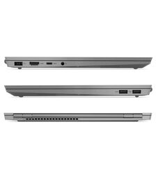 Lenovo ThinkBook 14s Intel i7-10510U 16GB DDR4 - 20RS002CAU