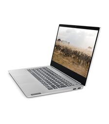 Lenovo ThinkBook 14s Intel i7-10510U 16GB DDR4 - 20RS002CAU