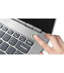Lenovo ThinkBook 14s Intel i7-10510U 16GB DDR4 - 20RS002CAU