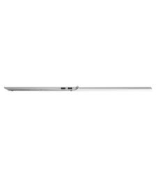 Lenovo ThinkBook 14s Intel i7-10510U 16GB DDR4 - 20RS002CAU