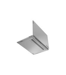 Lenovo ThinkBook 14s Intel i7-10510U 16GB DDR4 - 20RS002CAU