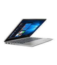 Lenovo ThinkBook 14s Intel i7-10510U 16GB DDR4 - 20RS002CAU