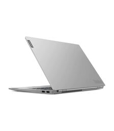 Lenovo ThinkBook 14s Intel i7-10510U 16GB DDR4 - 20RS002CAU