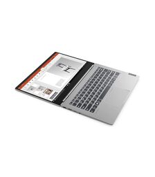 Lenovo ThinkBook 14s Intel i7-10510U 16GB DDR4 - 20RS002CAU