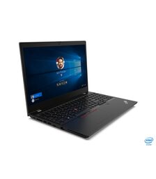 Lenovo ThinkPad L15 G1 Intel i5-10210U - 20U3000YAU