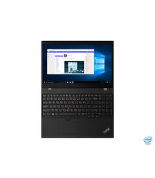 Lenovo ThinkPad L15 G1 Intel i5-10210U - 20U3000YAU