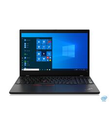 Lenovo ThinkPad L15 G1 Intel i5-10210U - 20U3000YAU