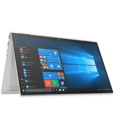 HP Elitebook x360 1040 G7 Intel i7-10610U - 226Z2PA