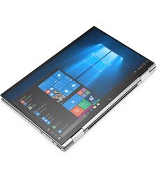 HP EliteBook x360 1030 G7 -227U2PA Intel i7-10710U - 227U2PA