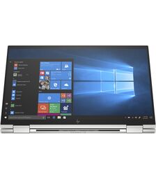 HP EliteBook x360 1030 G7 -227U2PA Intel i7-10710U - 227U2PA