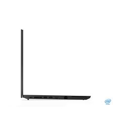 Lenovo ThinkPad L15 Intel i5-10210U 16GB 2666MHz - 20U30011AU