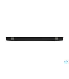 Lenovo ThinkPad L15 Intel i5-10210U 16GB 2666MHz - 20U30011AU
