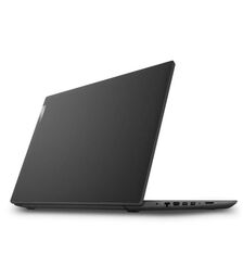 Lenovo V145 AMD A6-9225 8GB - 81MT006EAU