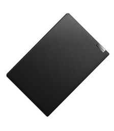 Lenovo V145 AMD A6-9225 8GB - 81MT006EAU
