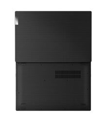 Lenovo V145 AMD A6-9225 8GB - 81MT006EAU