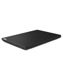 Lenovo V145 AMD A6-9225 8GB - 81MT006EAU