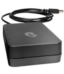 HP Jetdirect 3000w NFC Wireless Accessory - J8030A