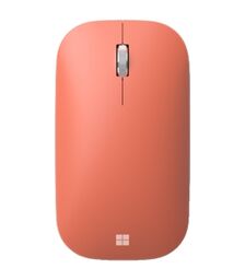Microsoft Modern Mobile Bluetooth Mouse - KTF-00044