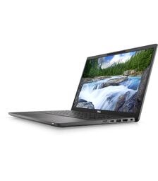 Dell 0M5V0 Latitude Notebook 7320 i7-1185G7 - 5186745