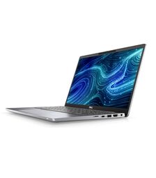 Dell Latitude Notebook 7420 i5-1145G7 16GB RAM - V76KV