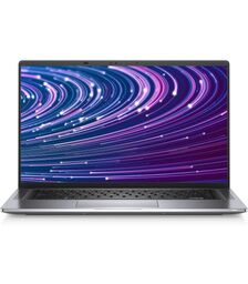 Dell Latitude 9520 Notebook i5-1145G7 16GB RAM - MW9TN