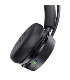 Dell Wl5022 Pro Wireless Headset - 520-AAUF