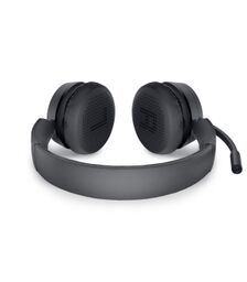 Dell Wl5022 Pro Wireless Headset - 520-AAUFDell Wl5022 Pro Wireless Headset - 520-AAUF