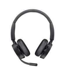Dell Wl5022 Pro Wireless Headset - 520-AAUF
