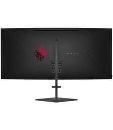 HP OMEN X Curved 35" WQHD AMVA - X3W57AA
