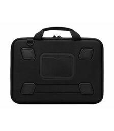 HP 14" Black Always On Notebook Case - 3YF54AA