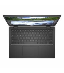 Dell Latitude 3420 Notebook i5-1135G7 - 8J5X5