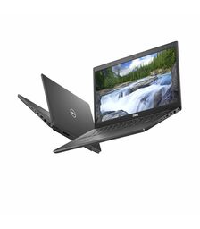 Dell Latitude 3420 Notebook i5-1135G7 - 8J5X5