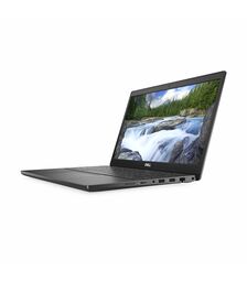 Dell Latitude 3420 Notebook i5-1135G7 - 8J5X5