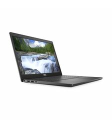Dell Latitude 3420 Notebook i5-1135G7 - 8J5X5