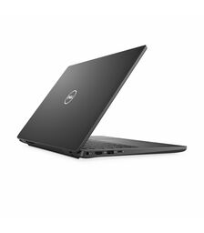 Dell Latitude 3420 Notebook i5-1135G7 - 8J5X5