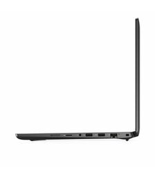 Dell Latitude 3420 Notebook i5-1135G7 - 8J5X5
